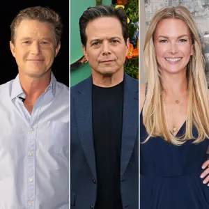 Scott Wolf s Friend Billy Bush Says Kelley Wolf Is Getting Help She Needs No Truth to Abuse Claim 2088964080 2217743795 995032708