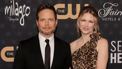 Scott-and-Kelley-Wolf-GettyImages-1456648956-1