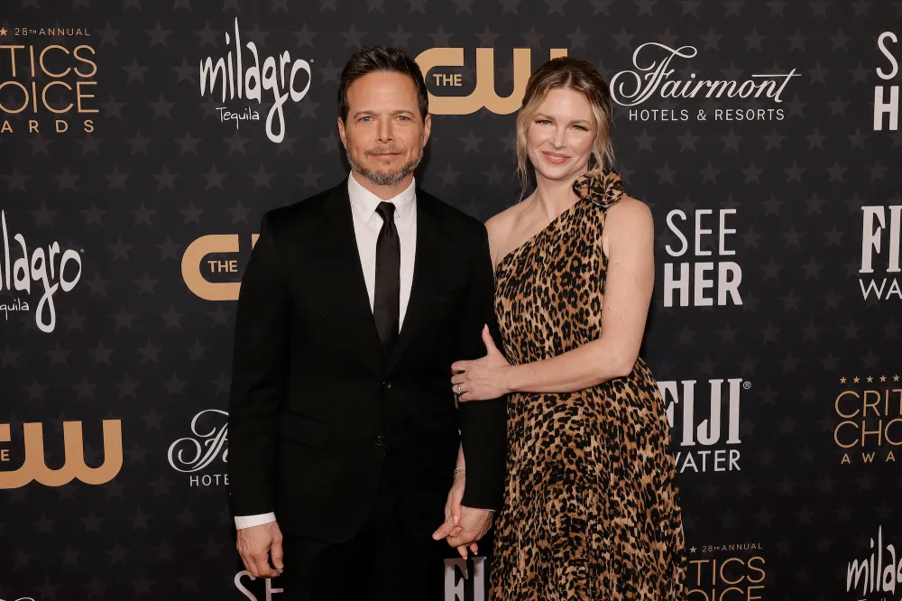 Scott-and-Kelley-Wolf-GettyImages-1456648956-1