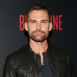 SeannWilliamScott GettyImages 1175441528