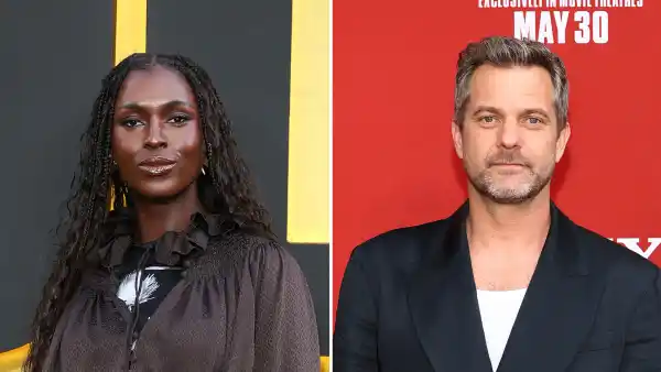 See Jodie Turner Smith s Alleged Email to Ex Joshua Jackson Revealed in Custody Battle