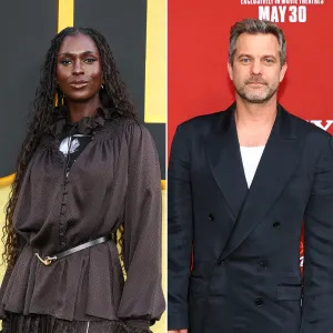 See Jodie Turner Smith s Alleged Email to Ex Joshua Jackson Revealed in Custody Battle