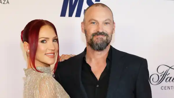 Sharna-Burgess-and-Brian-Austin-Green-GettyImages-2215523883