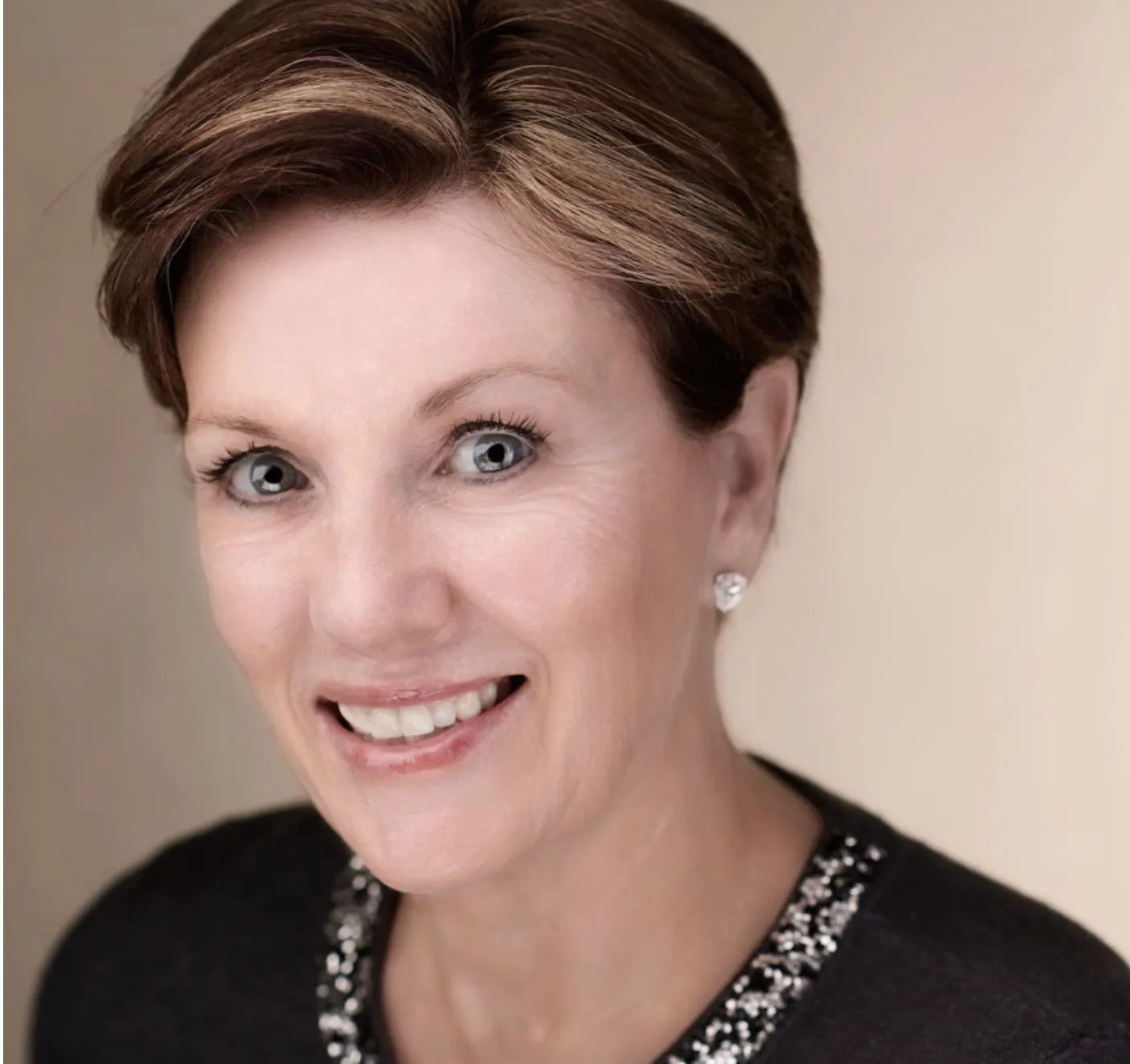 Shelley Hancock, SkinExperts