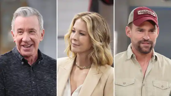 Shifting Gears Dating Histories