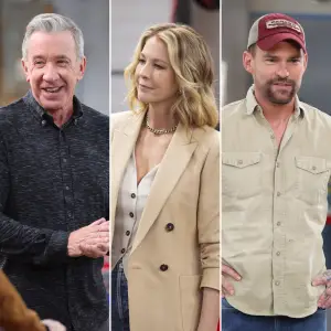 Shifting Gears Dating Histories