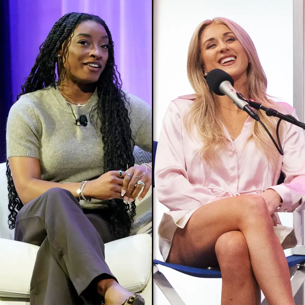 Simone Biles Deletes X Amid Riley Gaines Feud Breaking Down Their Drama 2199183424 2153895751