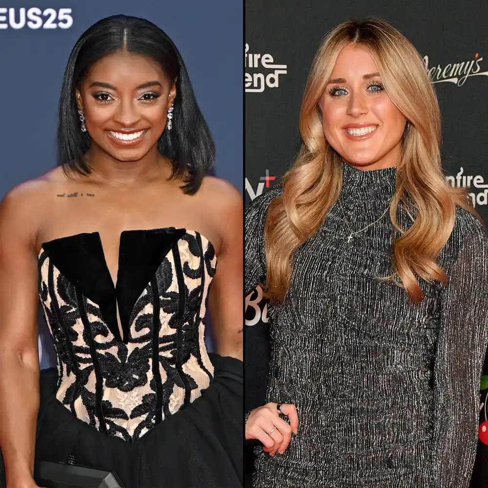 Simone Biles Deletes X Amid Riley Gaines Feud Breaking Down Their Drama 2211304177 1822504098