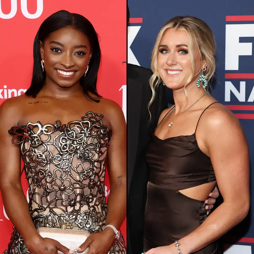 Simone Biles Deletes X Amid Riley Gaines Feud Breaking Down Their Drama 2211840597 1798780447