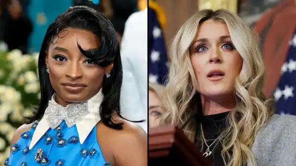 Simone Biles Deletes X Amid Riley Gaines Feud Breaking Down Their Drama 2213604818 2193922559