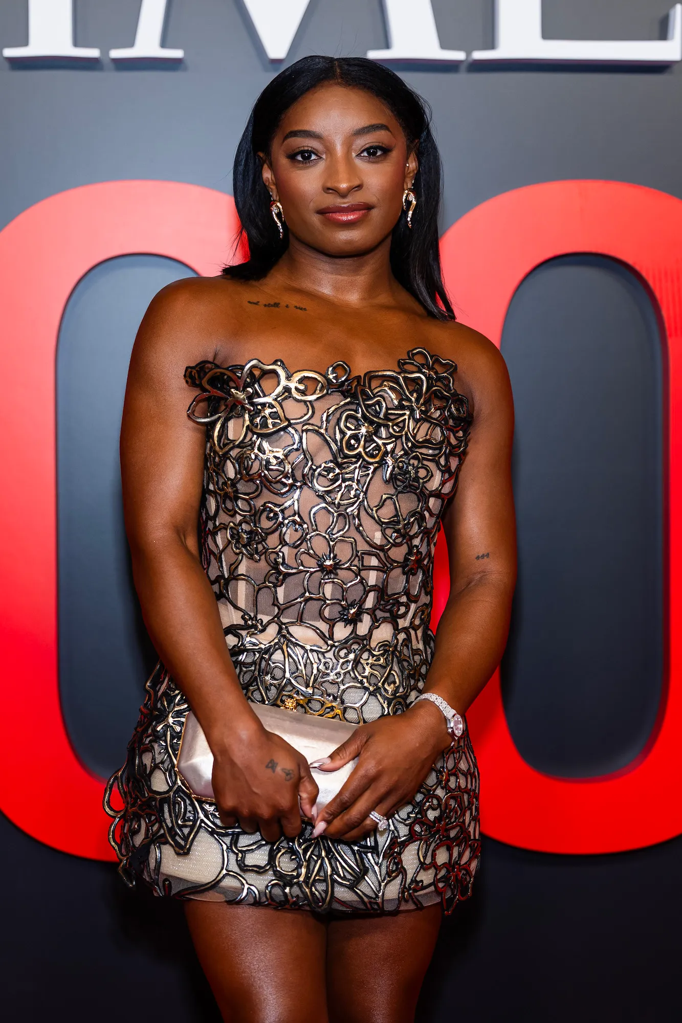 Simone-Biles-GettyImages-2211859643