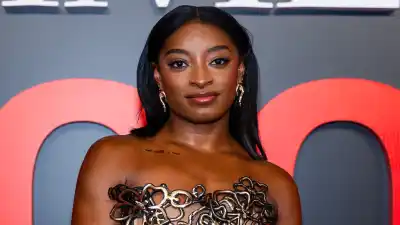 Simone-Biles-GettyImages-2211859643