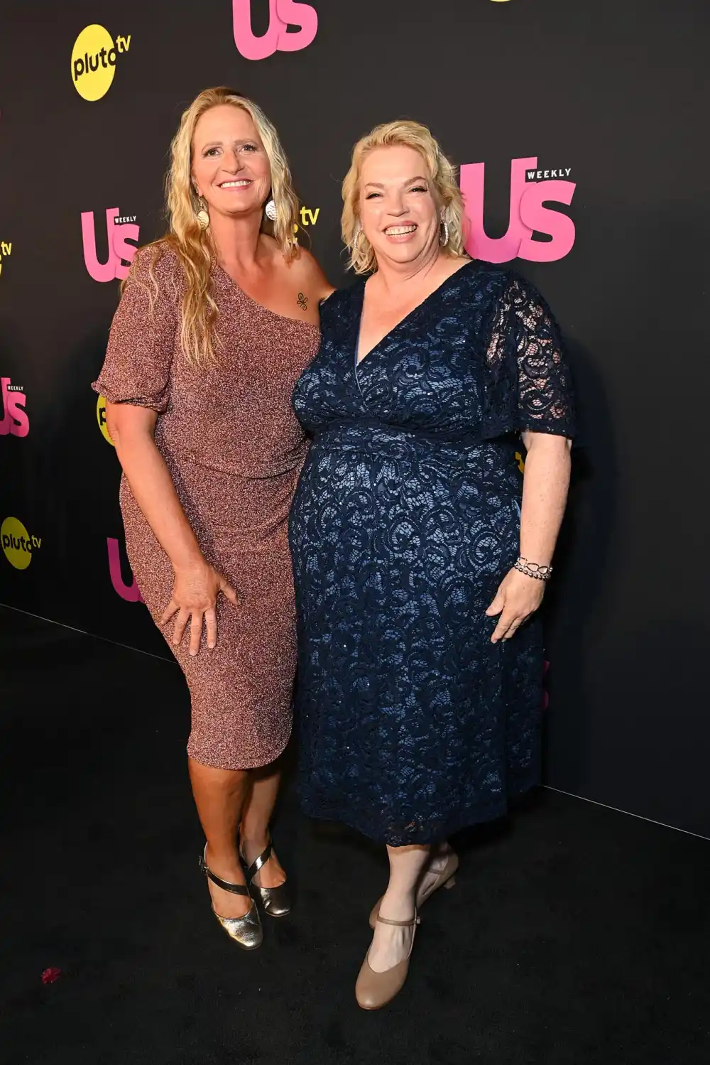 Sister Wives Preview Janelle and Christine Claim Kody Attacked Exes Where It Hurt Them the Most GettyImages 2177904099