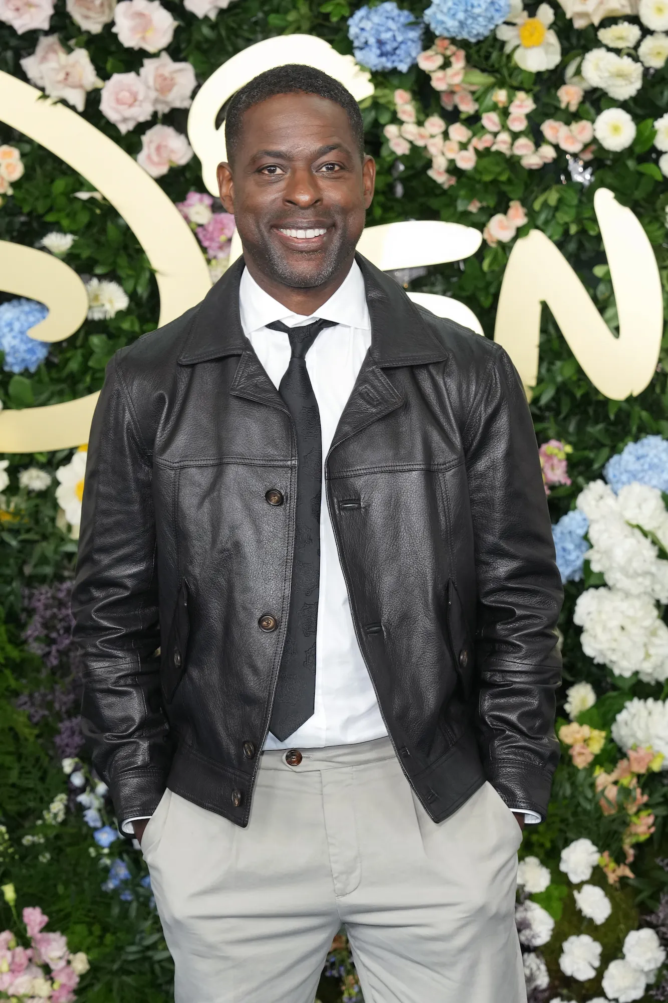 Sterling-K-Brown-GettyImages-2214988743