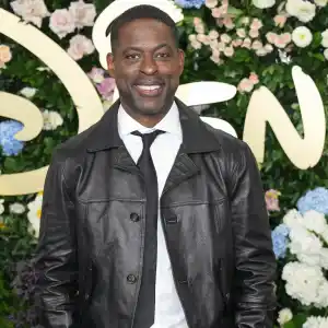 Sterling-K-Brown-GettyImages-2214988743