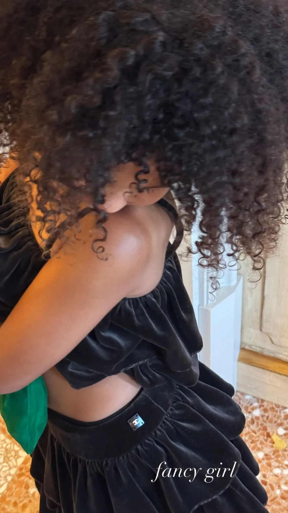 Stormi-in-Chanel-1-2920096