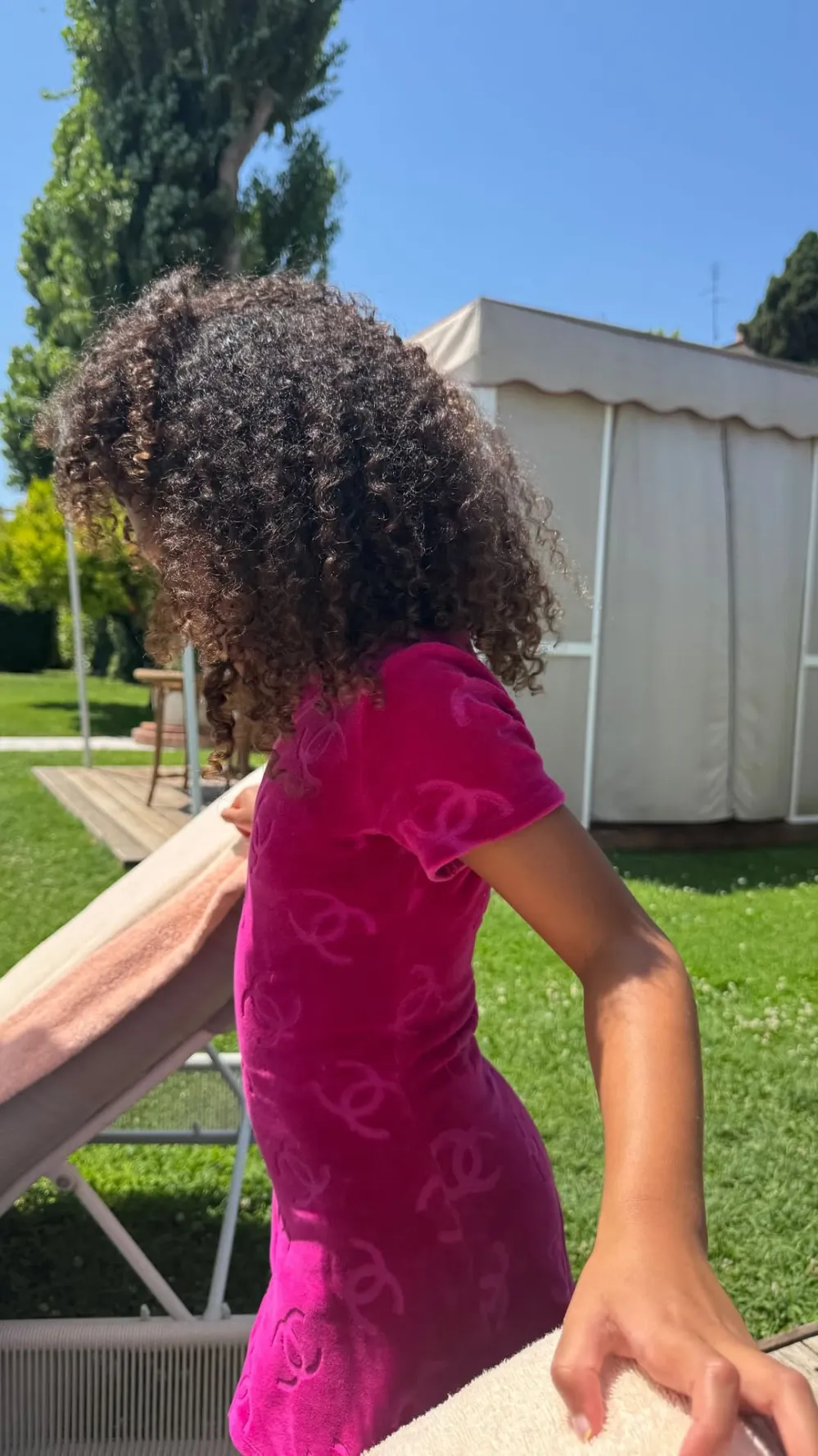 Stormi-in-Chanel-2-6141549