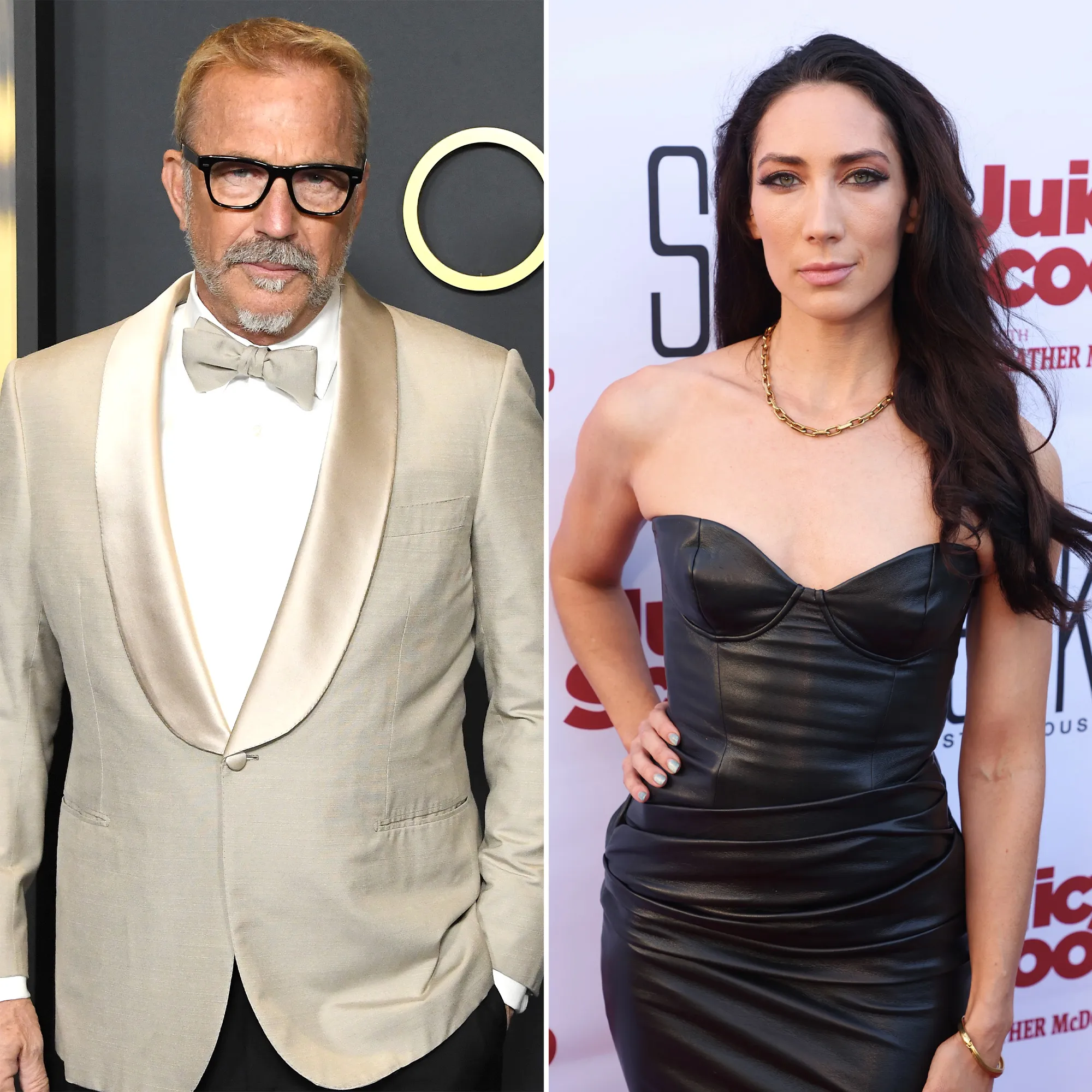 Stuntwoman Suing Kevin Costner Reveal Alleged Harassment in Court feature