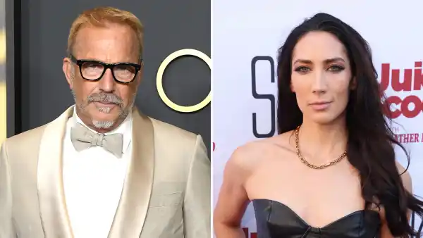 Stuntwoman Suing Kevin Costner Reveal Alleged Harassment in Court feature