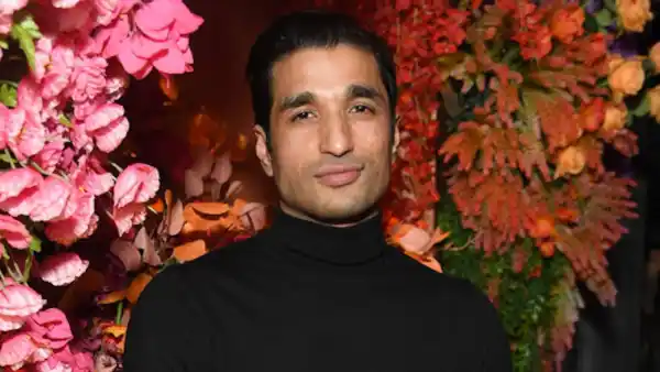 Summer House Imrul Says Being Cut From the Show Felt So Disrespectful