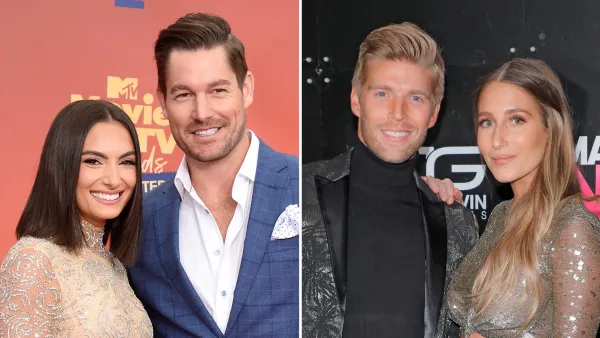 Summer House Reunion Paige Finally Admits Entitled Brat Craig Was Kicked Out of Kyle Amanda Wedding 1196937100 1400905938