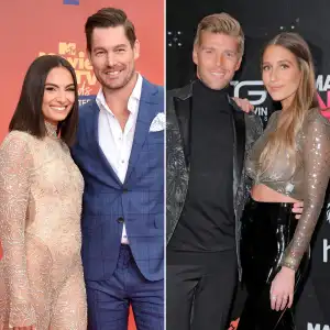 Summer House Reunion Paige Finally Admits Entitled Brat Craig Was Kicked Out of Kyle Amanda Wedding 1196937100 1400905938
