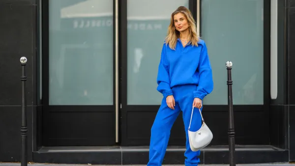 SundayMorningLoungePantsRoundup