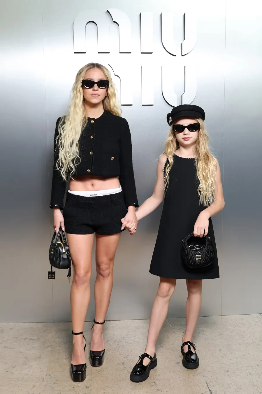 Sydney Sweeney’s Body Evolution: From ‘Euphoria’ to 30 Pound Weight Gain to Play Christy Martin