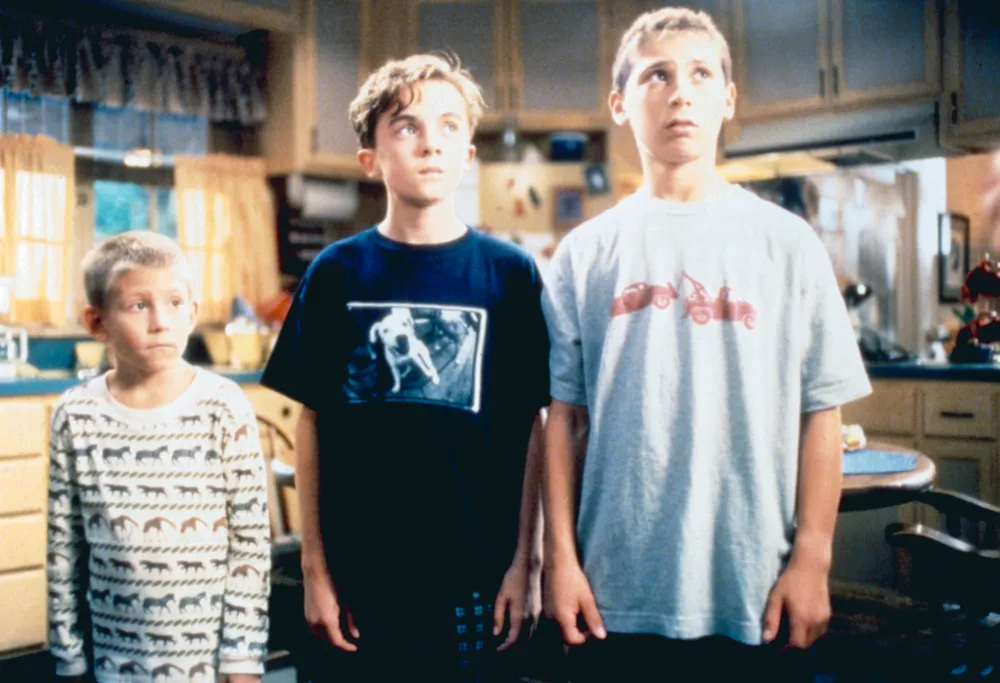 Why Erik Per Sullivan Turned Down Malcolm in the Middle Reunion