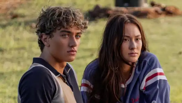 TSITP-Season-2-TCDSUII_ZU085