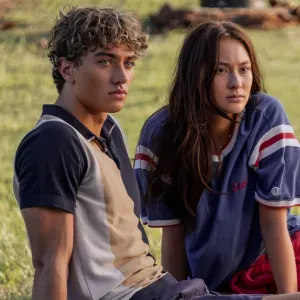 TSITP-Season-2-TCDSUII_ZU085