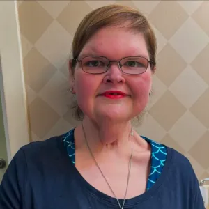 Tammy Slaton Instagram Tammy Slaton Engaged to Andrea Dalton