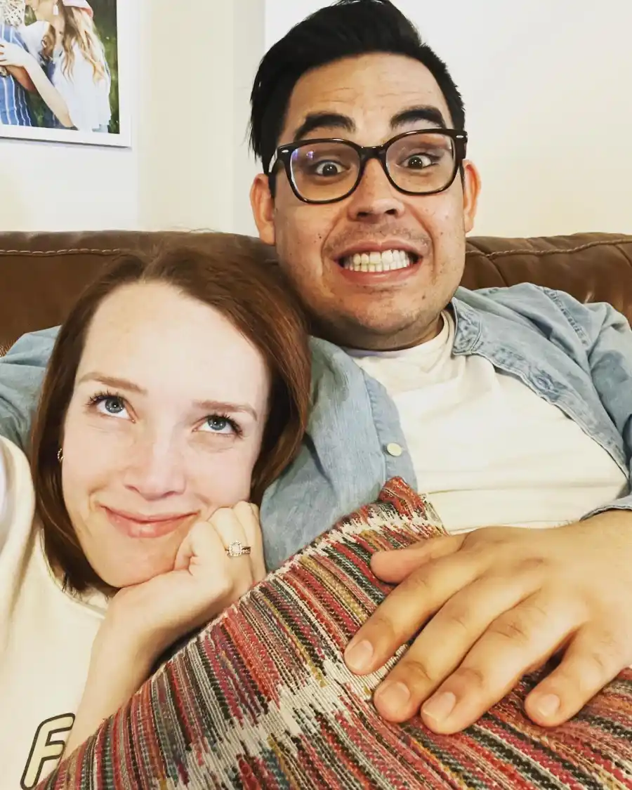 Tanner-Martin-543224