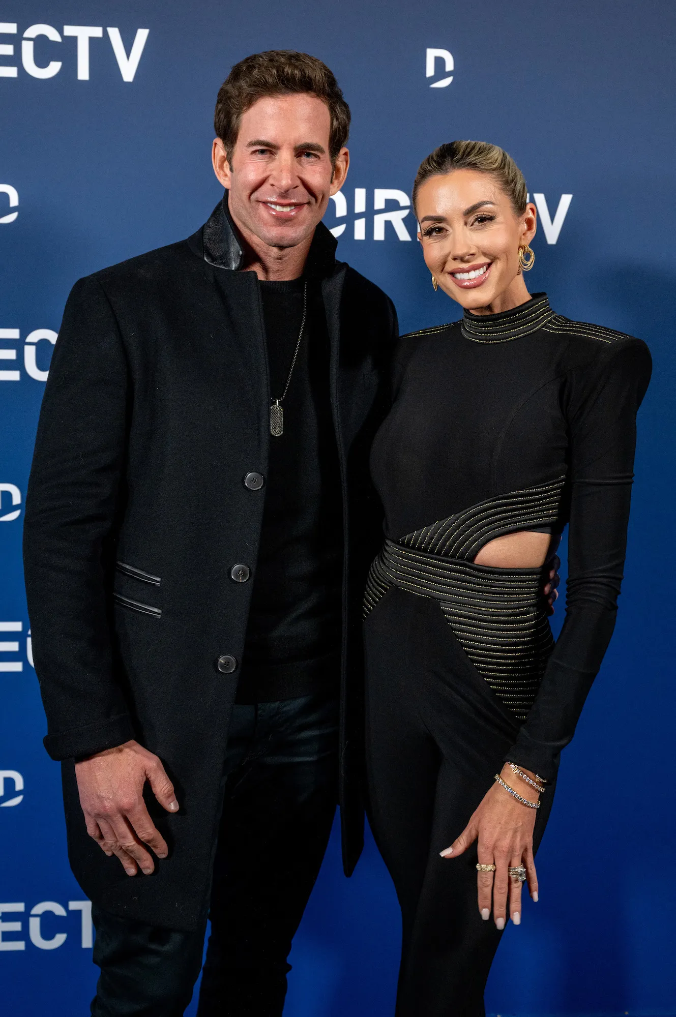 Tarek-and-Heather-El-Moussa-GettyImages-2189327620