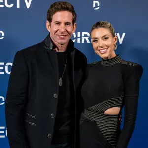 Tarek-and-Heather-El-Moussa-GettyImages-2189327620