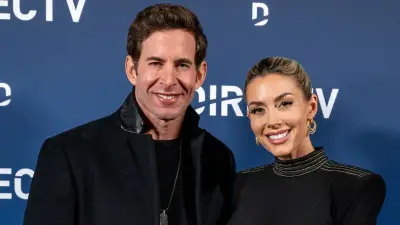 Tarek-and-Heather-El-Moussa-GettyImages-2189327620