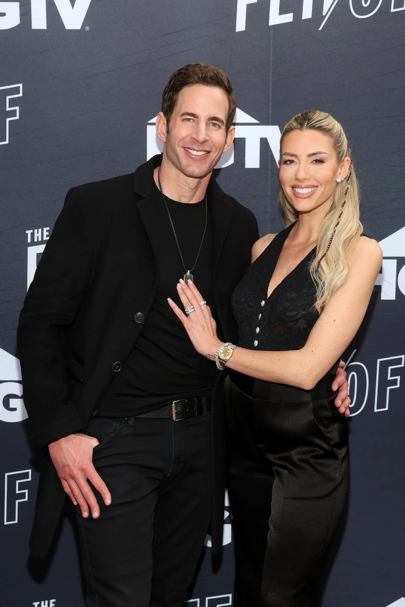 Tarek-and-Heather-El-Moussa-GettyImages-2212832129