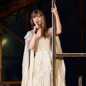 Taylor-Swift-GettyImages-2162457049