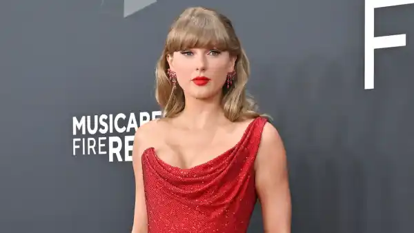 Taylor-Swift-GettyImages-2197428880-1
