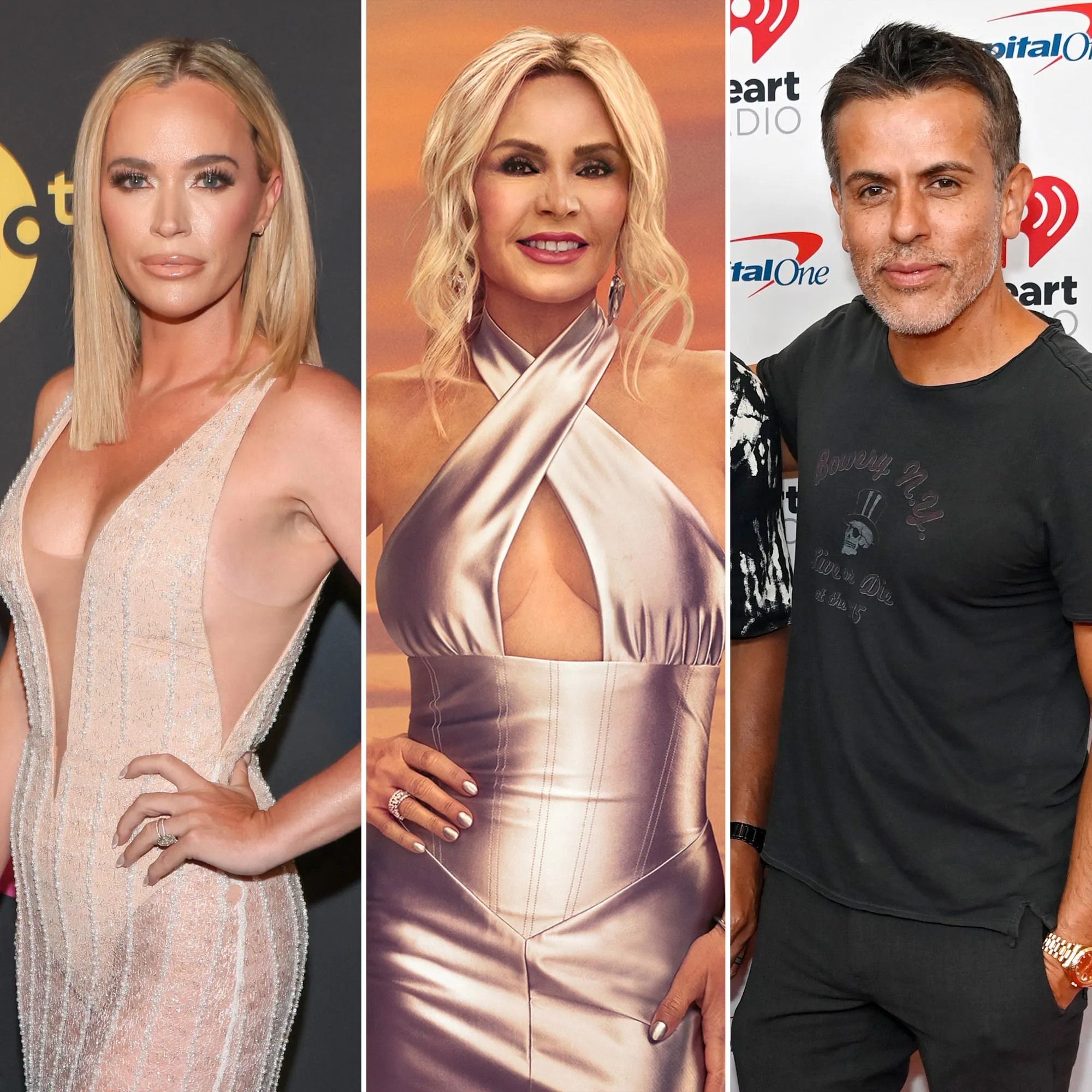 Teddi Mellencamp Reacts to Tamra Judge Not Unfollowing Edwin Arroyave 2177944307 1426764832