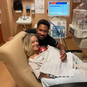 Teen Mom s Mackenzie McKee Welcomes Twins