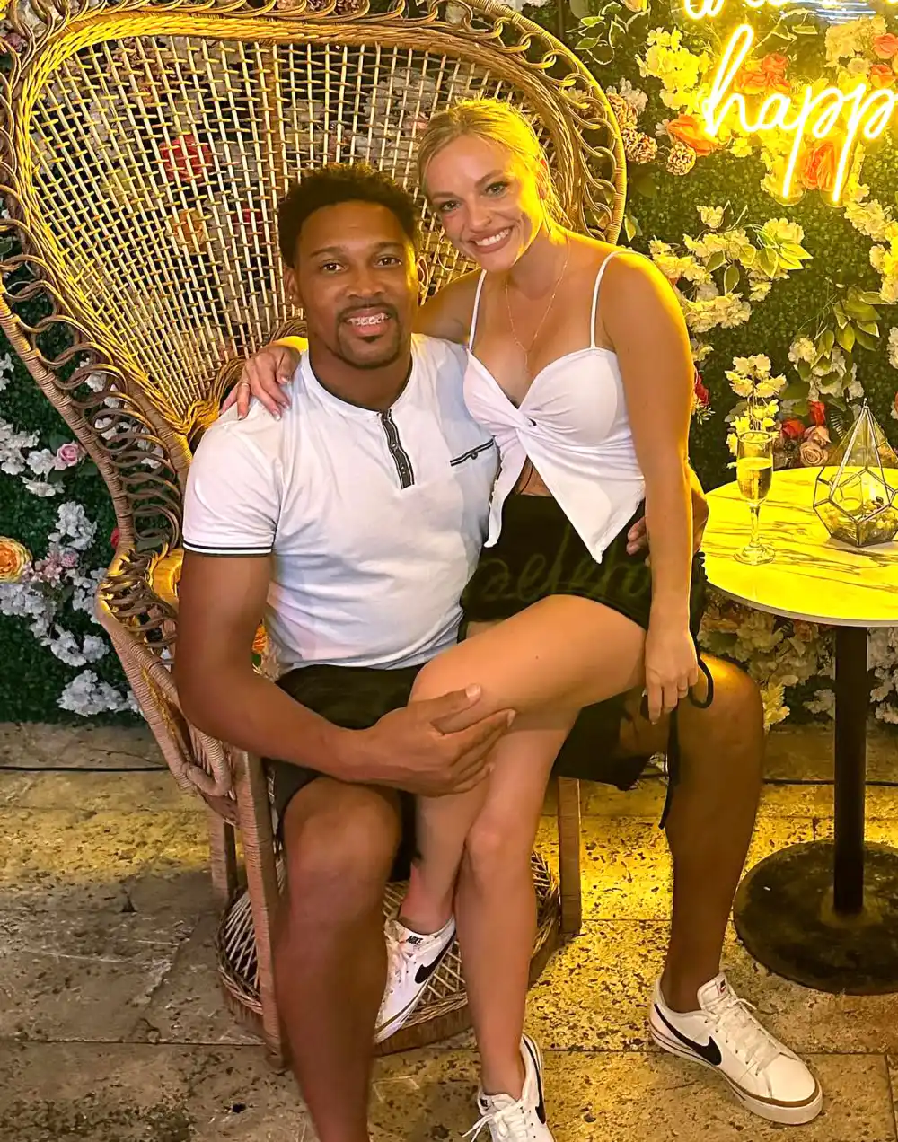 Teen Mom s Mackenzie McKee Welcomes Twins