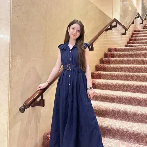 Teenage TikTok Star Sana Yousaf Dead at 17 After Being Fatally Shot