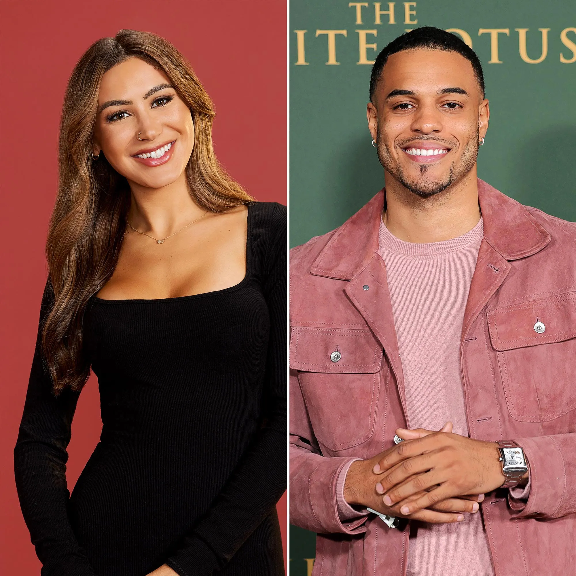 The Bachelor s Juliana Addresses Grant Split 2198833154