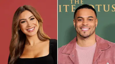 The Bachelor s Juliana Addresses Grant Split 2198833154