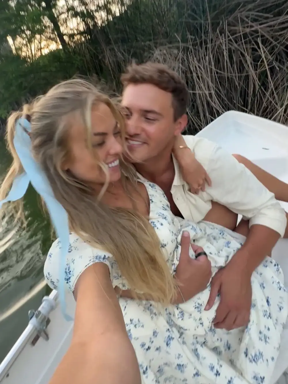 The-Bachelors-Peter-Weber-Debuts-New-Girlfriend-Brook-Sill