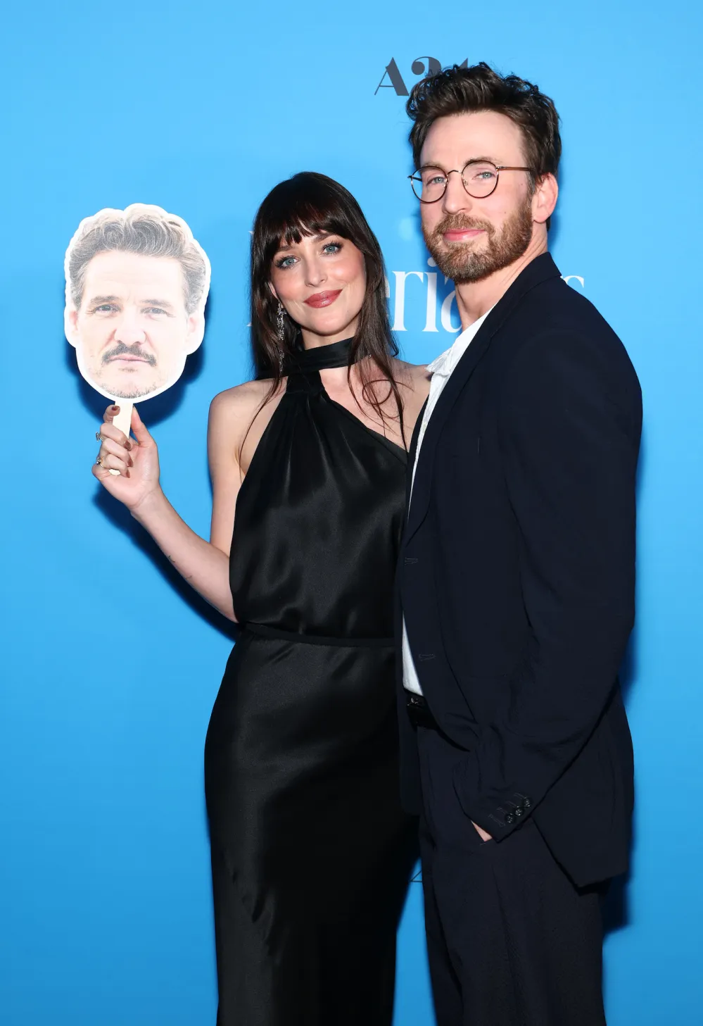 The-Materialists-Premiere-GettyImages-2219099447