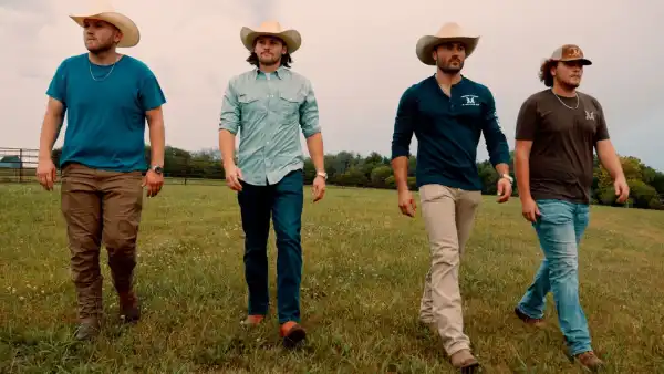 The McBee Dynasty Family Guide