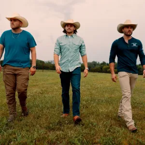 The McBee Dynasty Family Guide