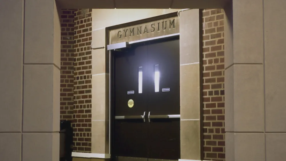 The Most Shocking Revelations About Sexual Abuse Scandal in Surviving Ohio State Documentary